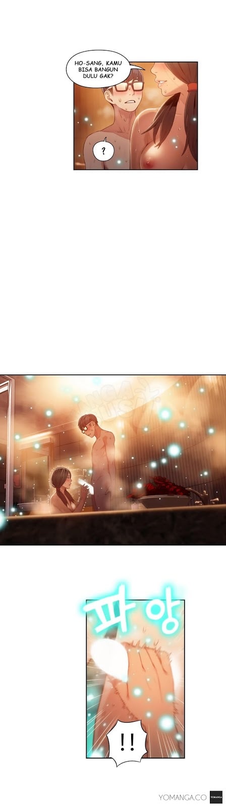Sweet Guy - Chapter 41 19