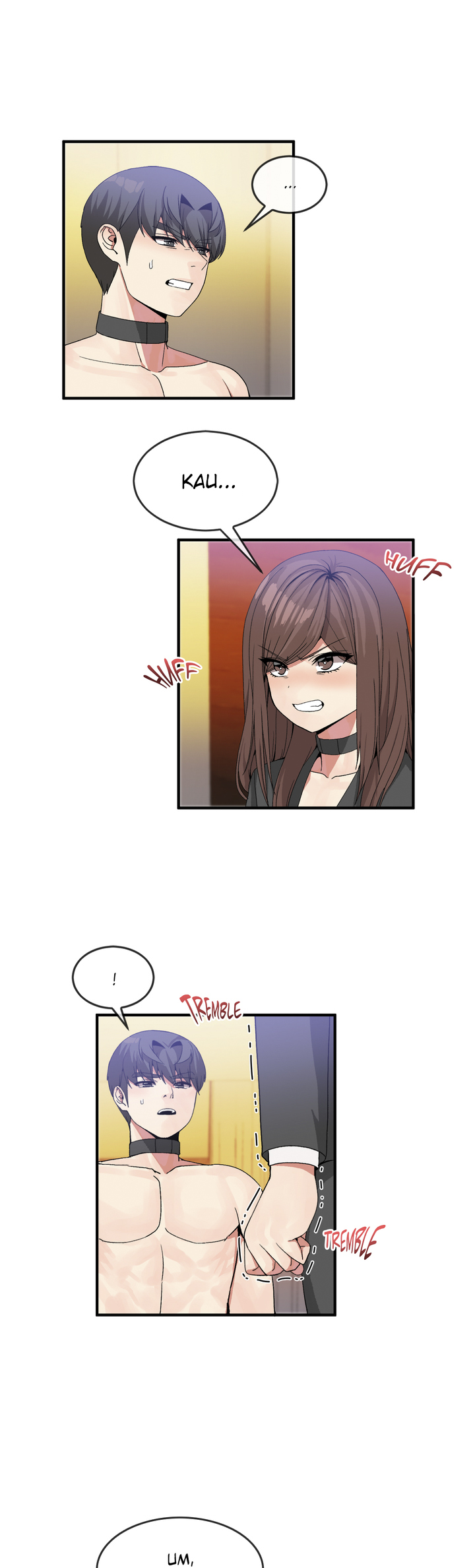 Deceptions (skull2) - Chapter 41 7