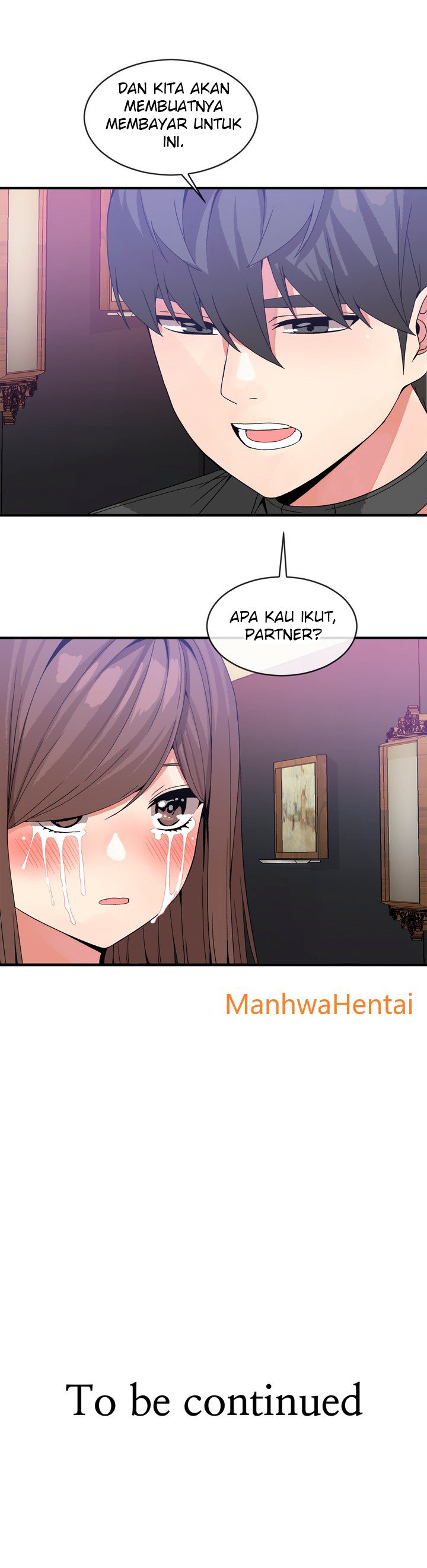Deceptions (skull2) - Chapter 41 28