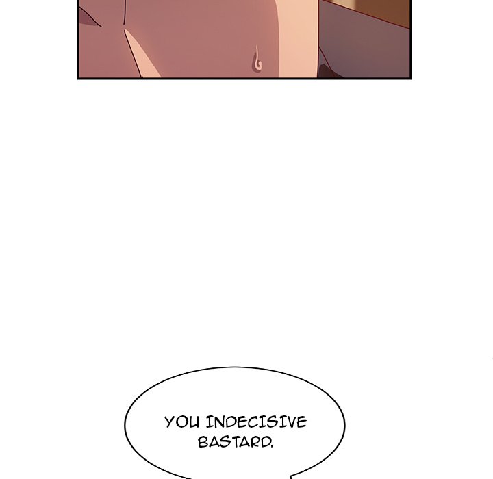 Twice the Love - Chapter 41 48 Twice the Love - Chapter 41 48