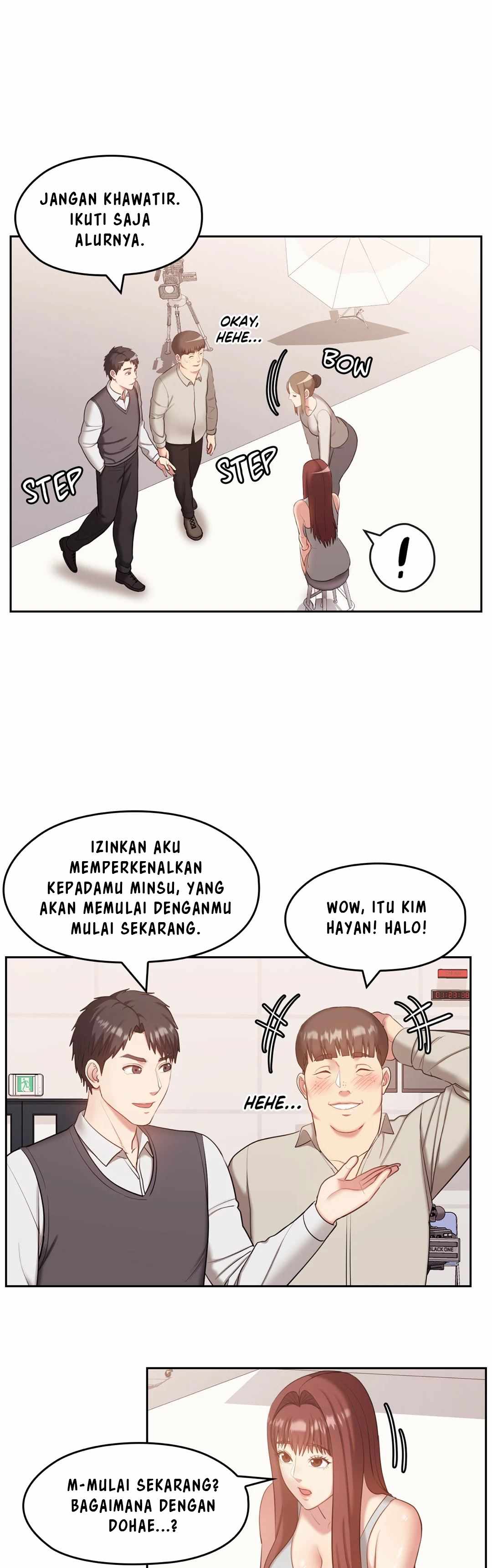 Sok Gung-Hap Consulting - Chapter 41 23