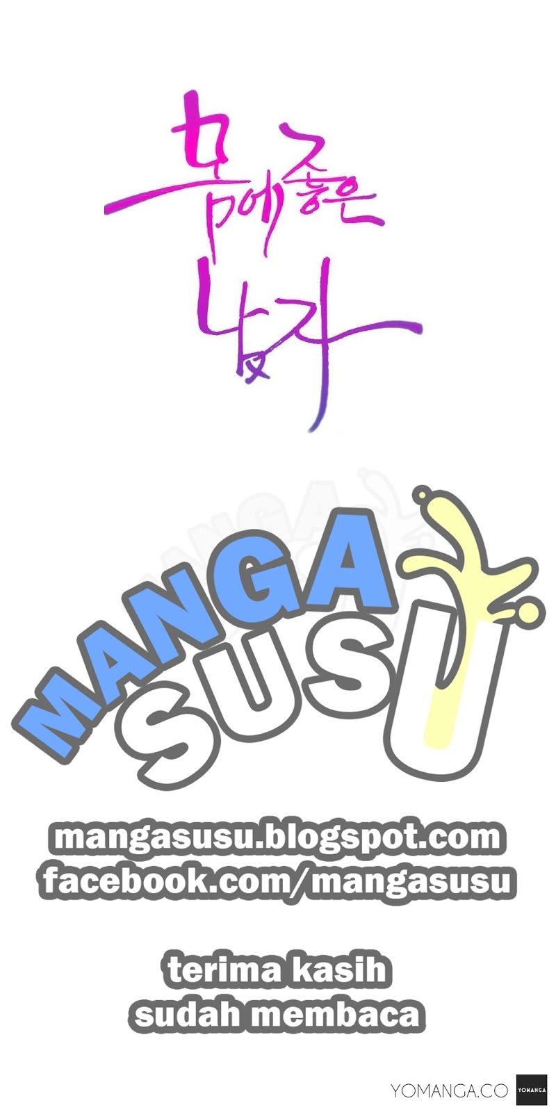 Sweet Guy - Chapter 41 24