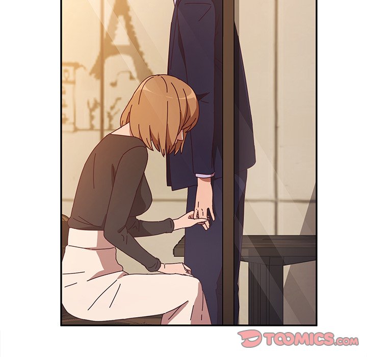 Twice the Love - Chapter 41 122 Twice the Love - Chapter 41 122