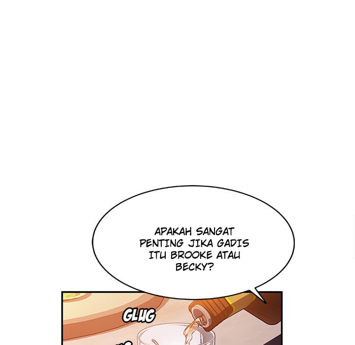 Twice the Love - Chapter 41 29 Twice the Love - Chapter 41 29