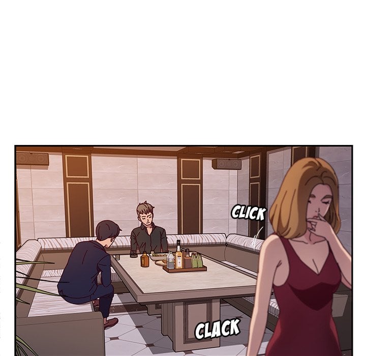 Twice the Love - Chapter 41 20 Twice the Love - Chapter 41 20