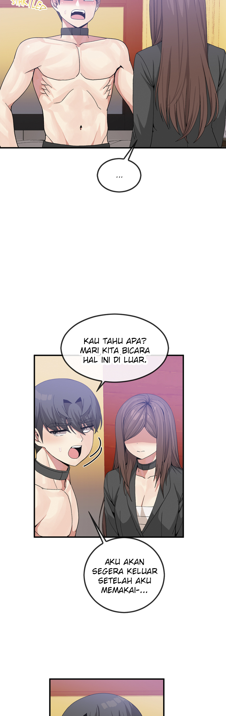 Deceptions (skull2) - Chapter 41 5