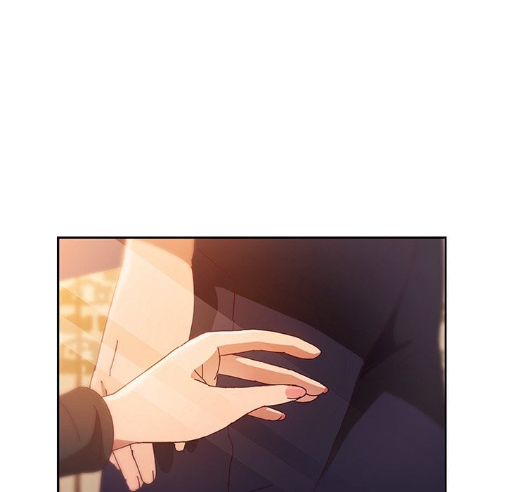 Twice the Love - Chapter 41 126 Twice the Love - Chapter 41 126