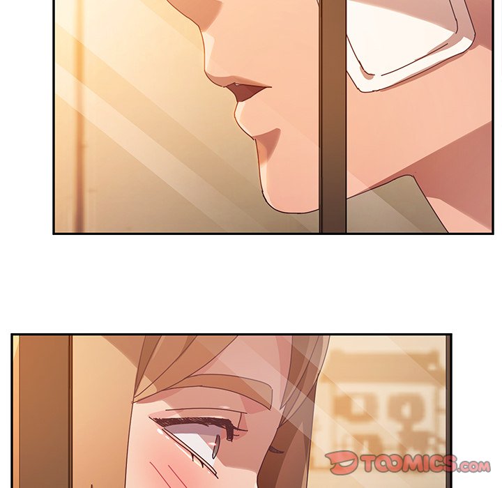 Twice the Love - Chapter 41 113 Twice the Love - Chapter 41 113