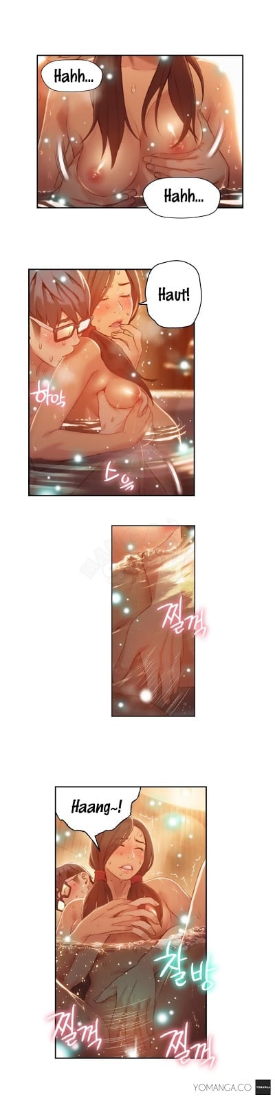 Sweet Guy - Chapter 41 16