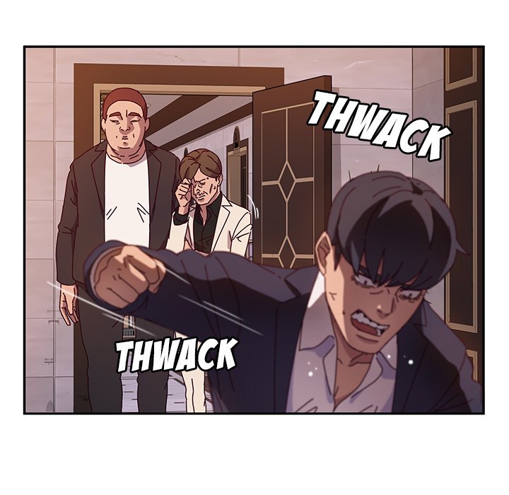 Twice the Love - Chapter 41 57 Twice the Love - Chapter 41 57