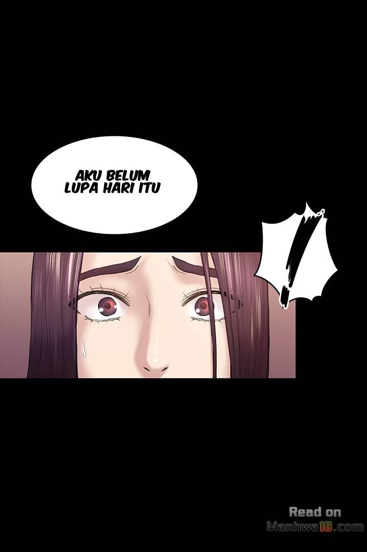 Ajeossi - Chapter 41 39