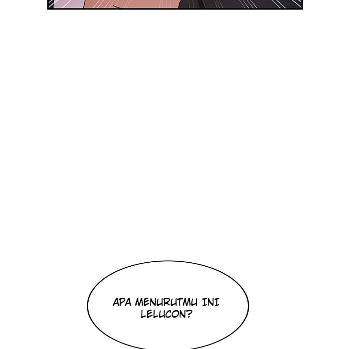 Twice the Love - Chapter 41 43 Twice the Love - Chapter 41 43