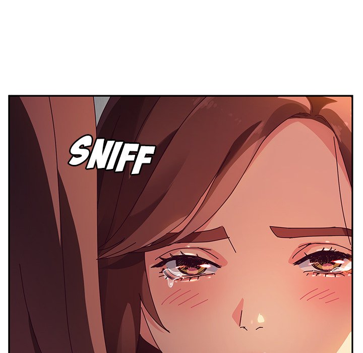 Twice the Love - Chapter 41 93 Twice the Love - Chapter 41 93