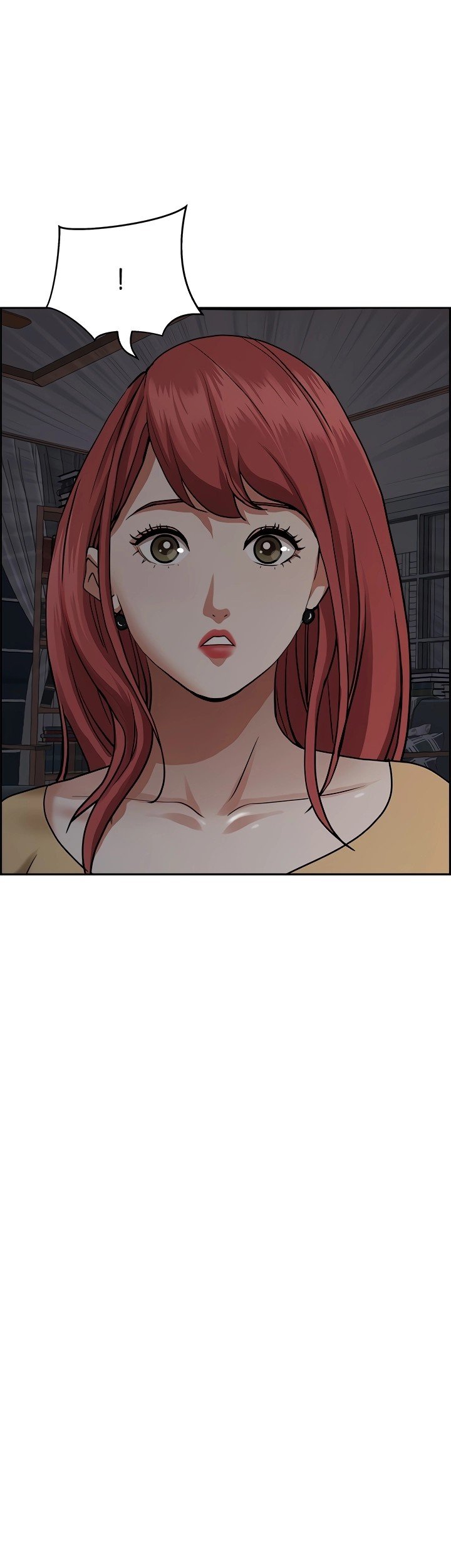Living With a MILF - Chapter 41 73