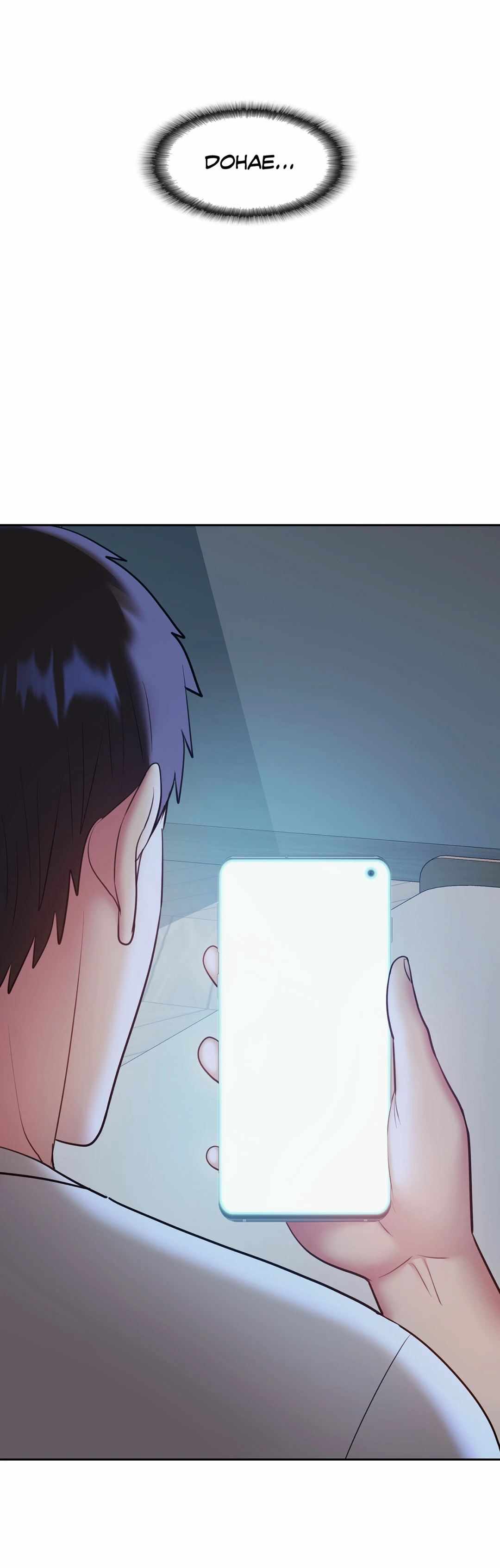Sok Gung-Hap Consulting - Chapter 41 34