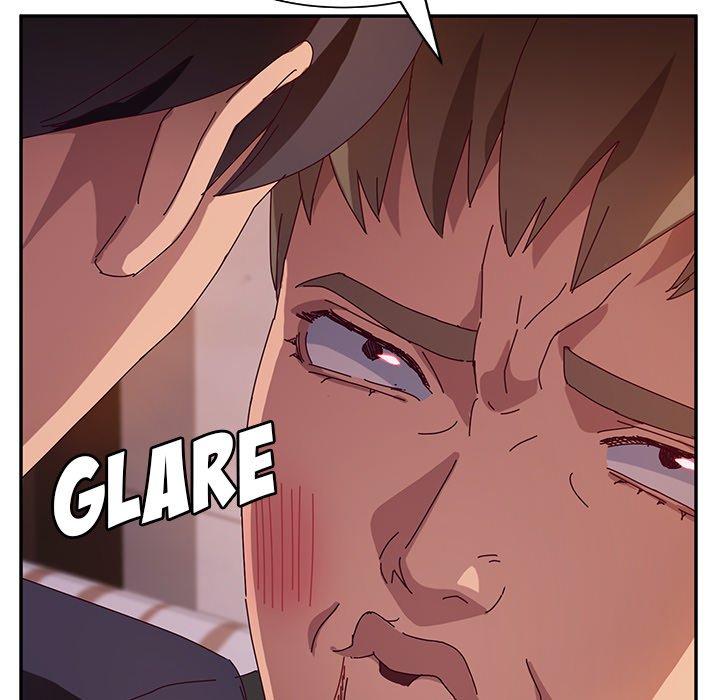 Twice the Love - Chapter 41 49 Twice the Love - Chapter 41 49