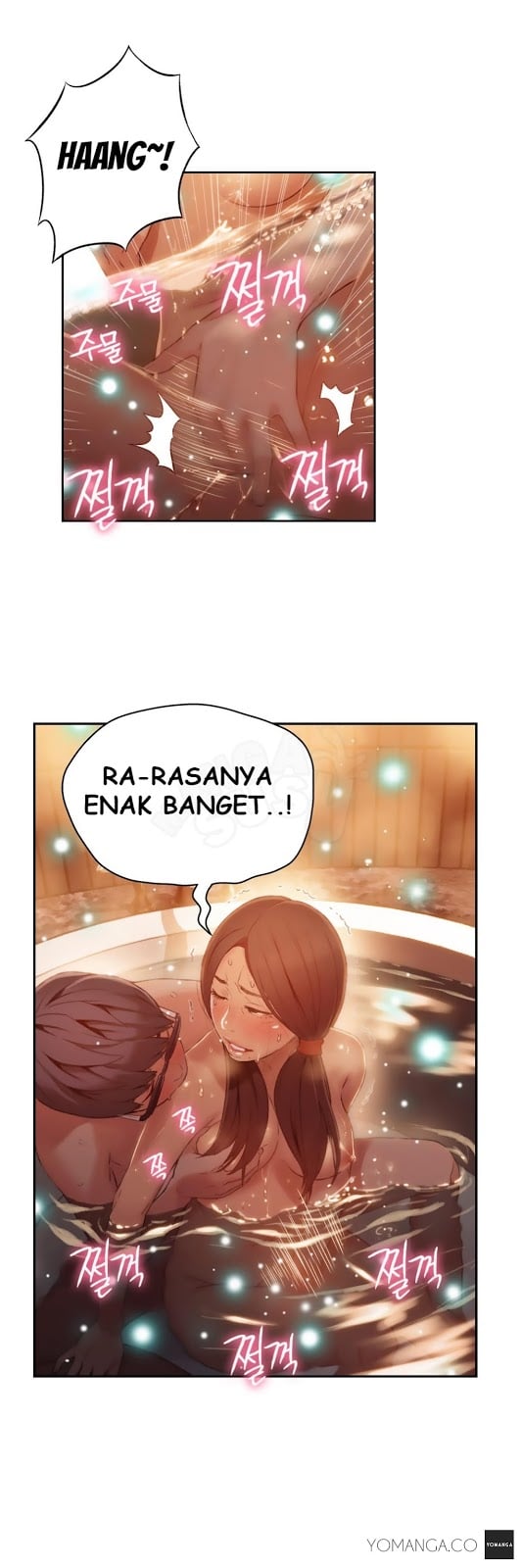 Sweet Guy - Chapter 41 17