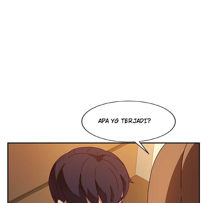 Twice the Love - Chapter 41 101 Twice the Love - Chapter 41 101