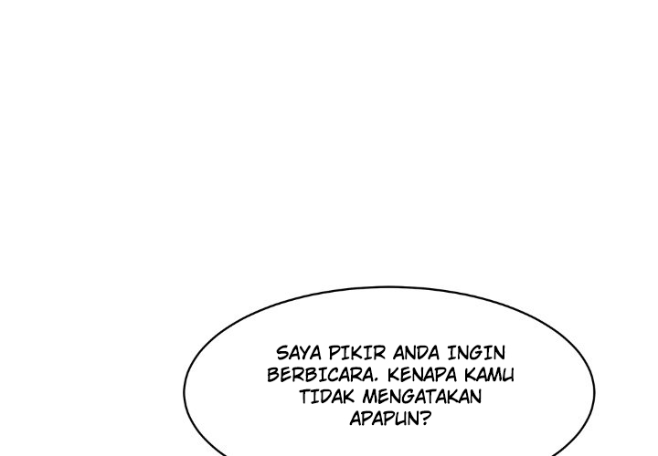 Twice the Love - Chapter 41 3 Twice the Love - Chapter 41 3