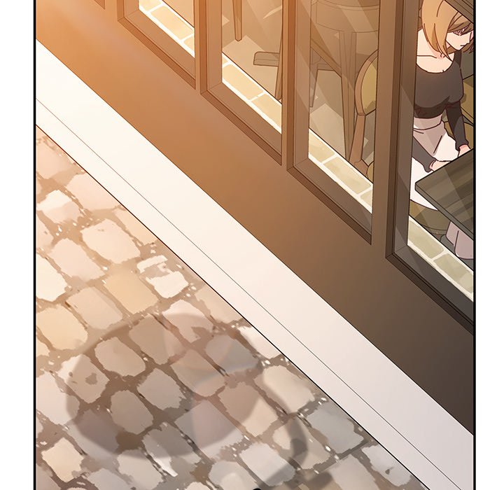 Twice the Love - Chapter 41 137 Twice the Love - Chapter 41 137