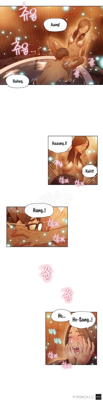Sweet Guy - Chapter 41 22