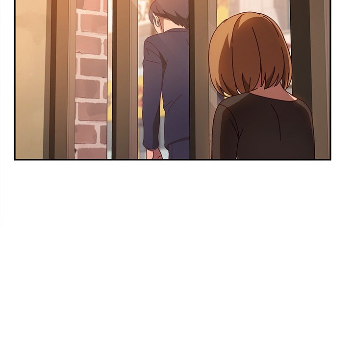 Twice the Love - Chapter 41 134 Twice the Love - Chapter 41 134