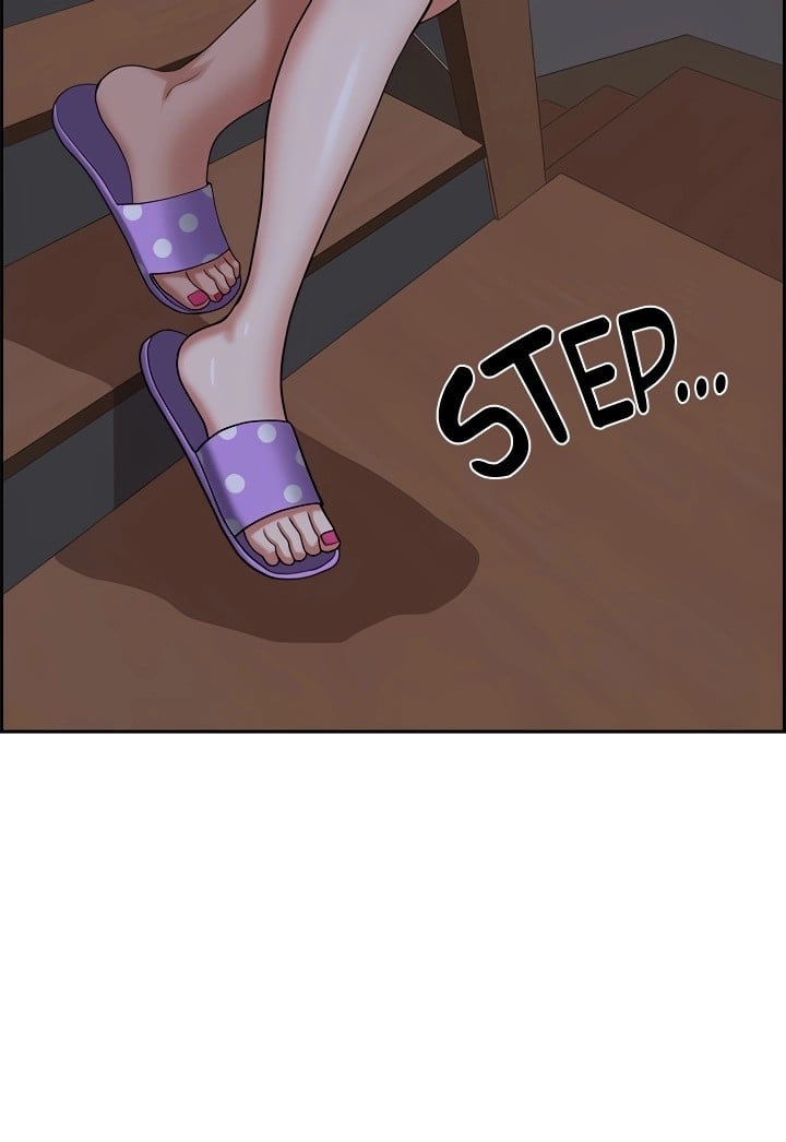 Living With a MILF - Chapter 41 66