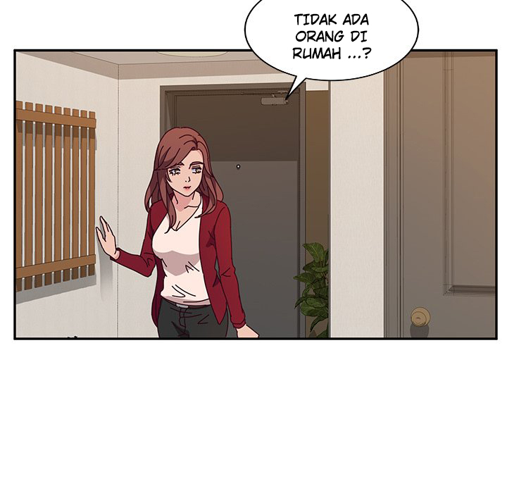 Twice the Love - Chapter 41 84 Twice the Love - Chapter 41 84