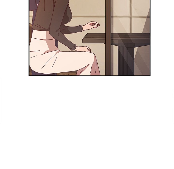 Twice the Love - Chapter 41 129 Twice the Love - Chapter 41 129