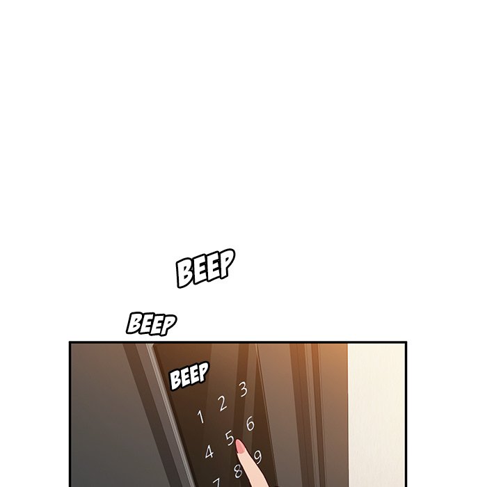 Twice the Love - Chapter 41 82 Twice the Love - Chapter 41 82