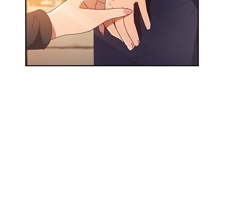 Twice the Love - Chapter 41 124 Twice the Love - Chapter 41 124