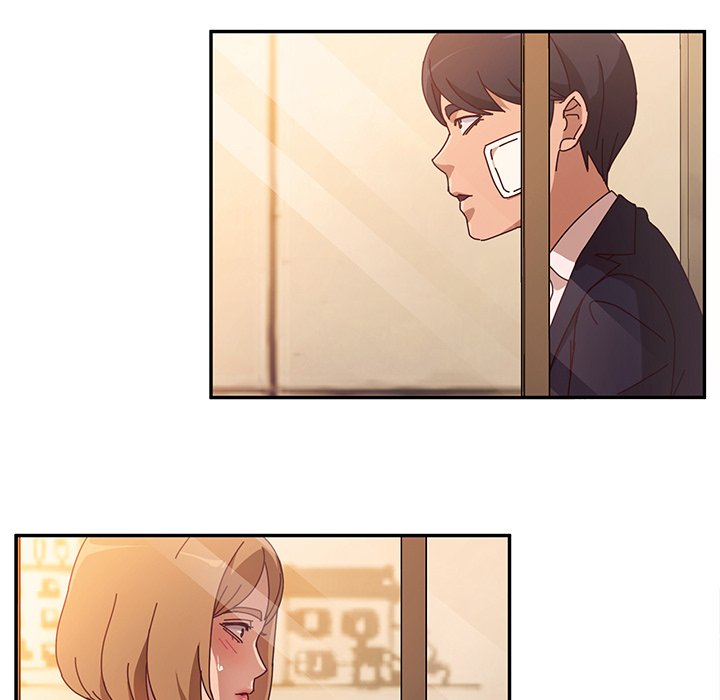 Twice the Love - Chapter 41 111 Twice the Love - Chapter 41 111