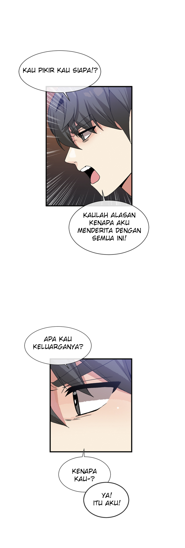 Deceptions (skull2) - Chapter 41 18