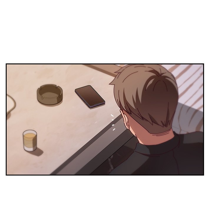 Twice the Love - Chapter 41 65 Twice the Love - Chapter 41 65