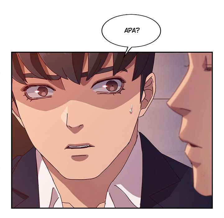 Twice the Love - Chapter 41 31 Twice the Love - Chapter 41 31