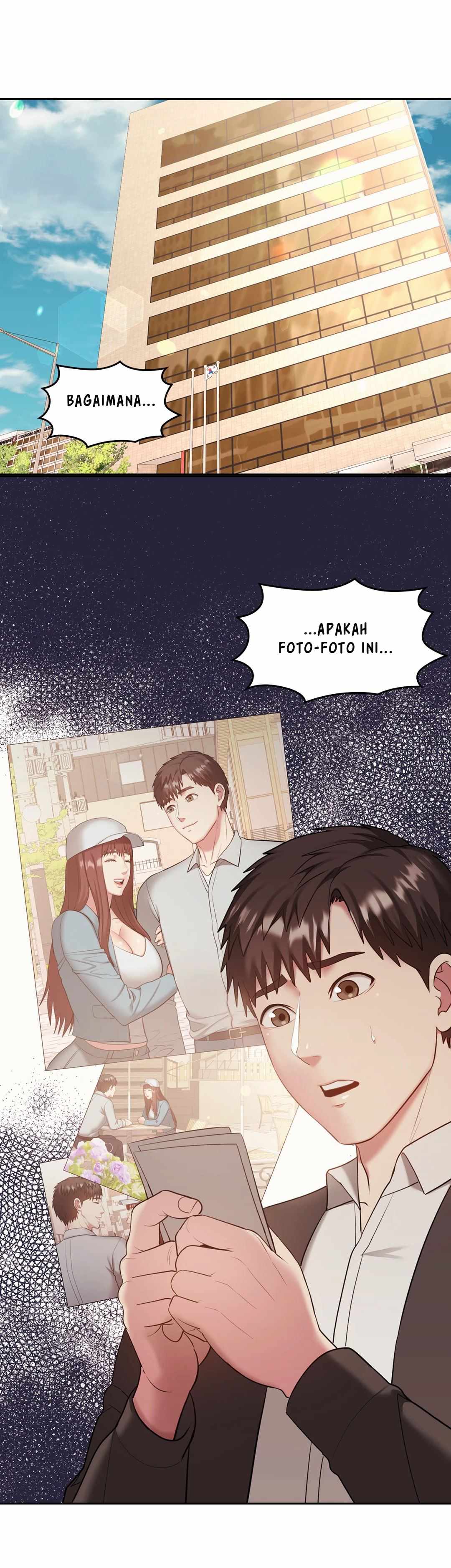 Sok Gung-Hap Consulting - Chapter 41 10