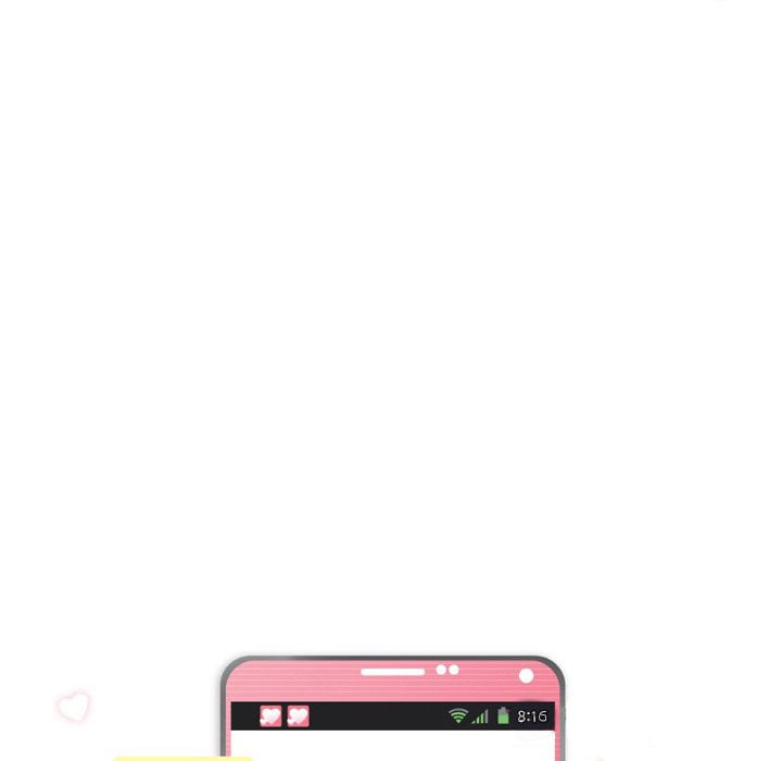 God of App - Chapter 41 6