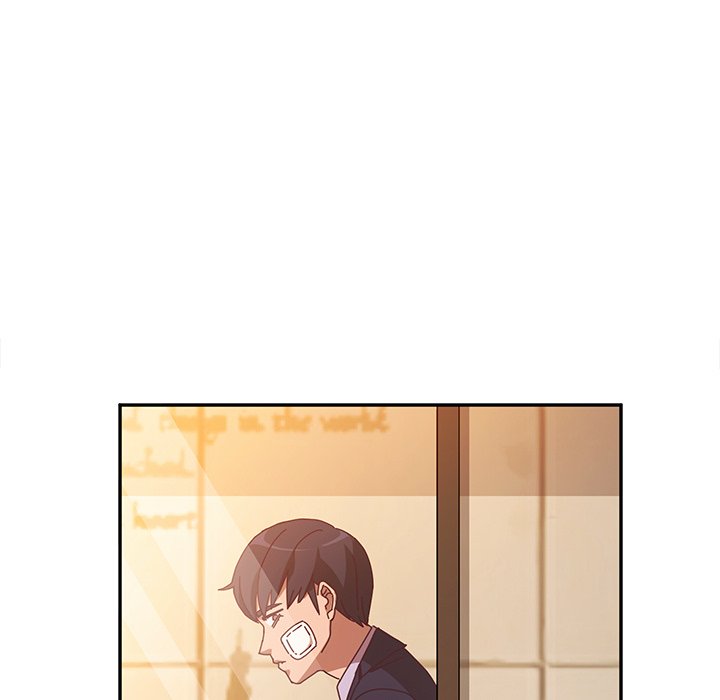 Twice the Love - Chapter 41 121 Twice the Love - Chapter 41 121