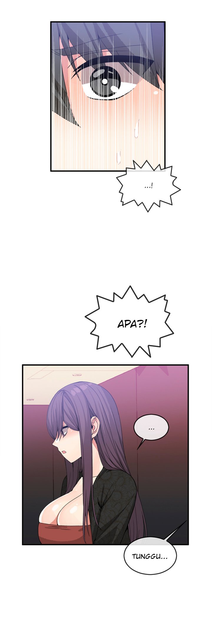 Deceptions (skull2) - Chapter 41 20