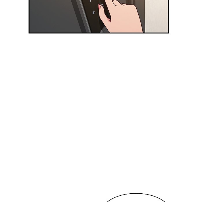 Twice the Love - Chapter 41 83 Twice the Love - Chapter 41 83