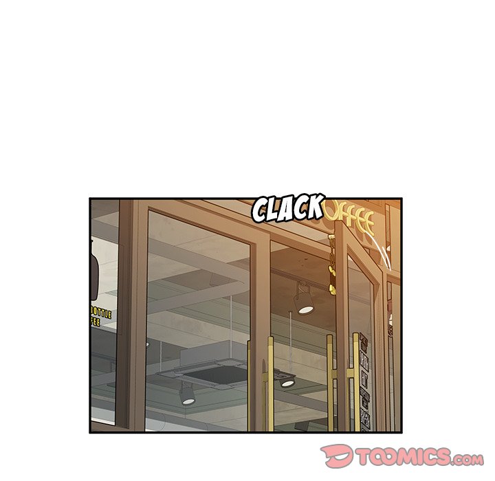 Twice the Love - Chapter 41 95 Twice the Love - Chapter 41 95