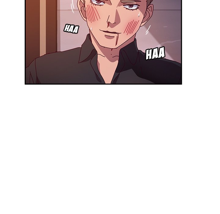 Twice the Love - Chapter 41 64 Twice the Love - Chapter 41 64