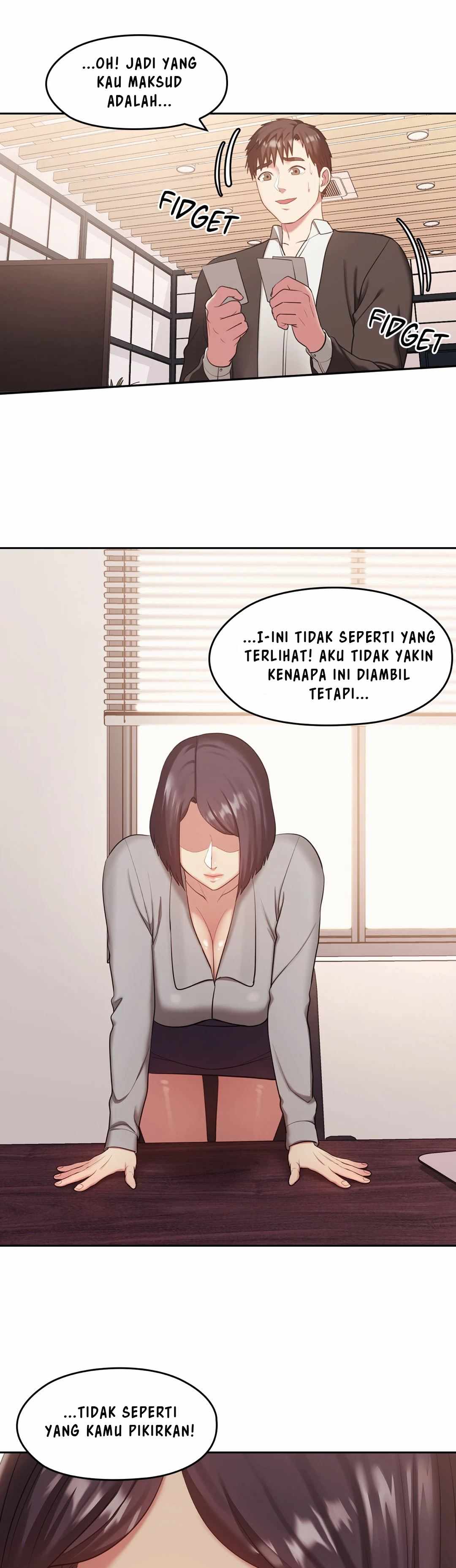 Sok Gung-Hap Consulting - Chapter 41 11