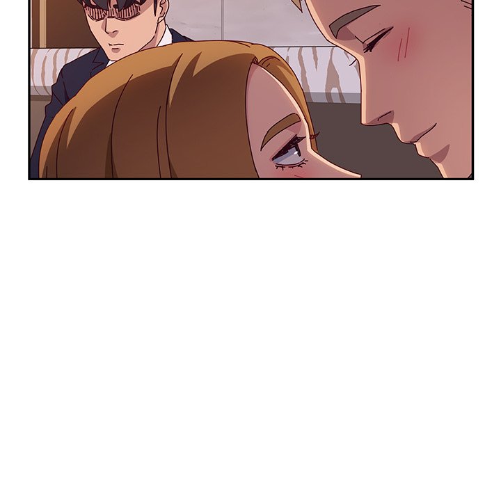 Twice the Love - Chapter 41 19 Twice the Love - Chapter 41 19