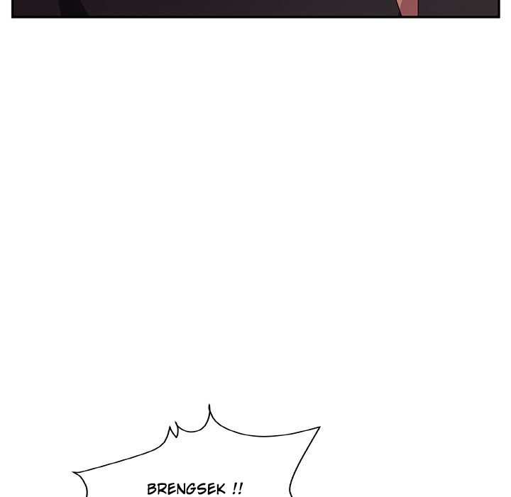 Twice the Love - Chapter 41 37 Twice the Love - Chapter 41 37