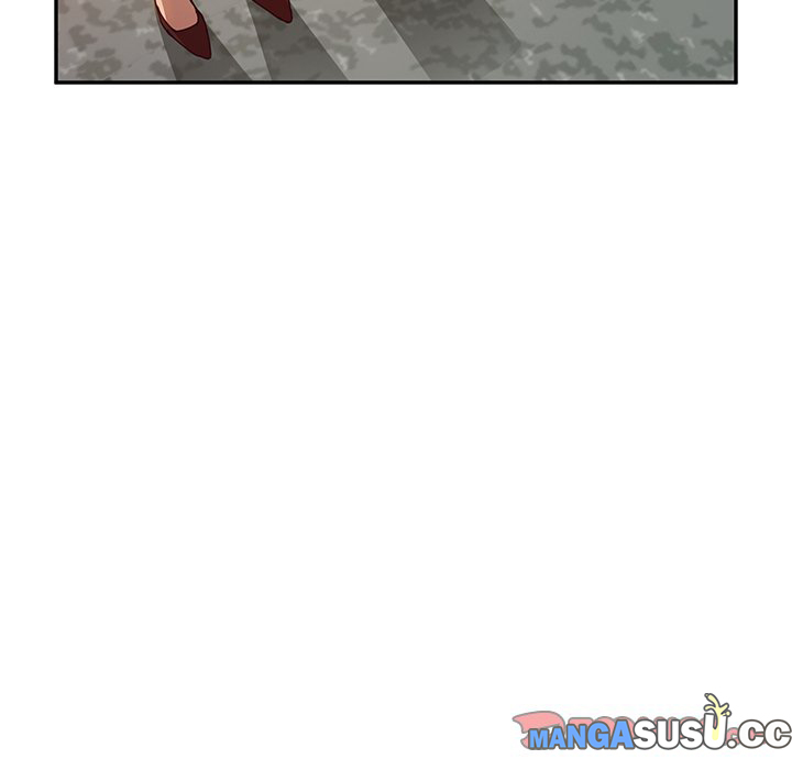 Twice the Love - Chapter 41 77 Twice the Love - Chapter 41 77