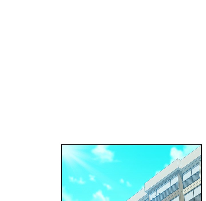 Twice the Love - Chapter 41 70 Twice the Love - Chapter 41 70