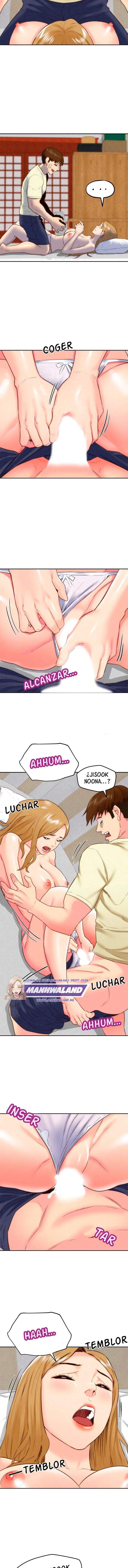 My Baby Girl - Chapter 41 6