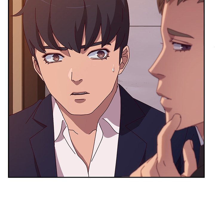 Twice the Love - Chapter 41 28 Twice the Love - Chapter 41 28