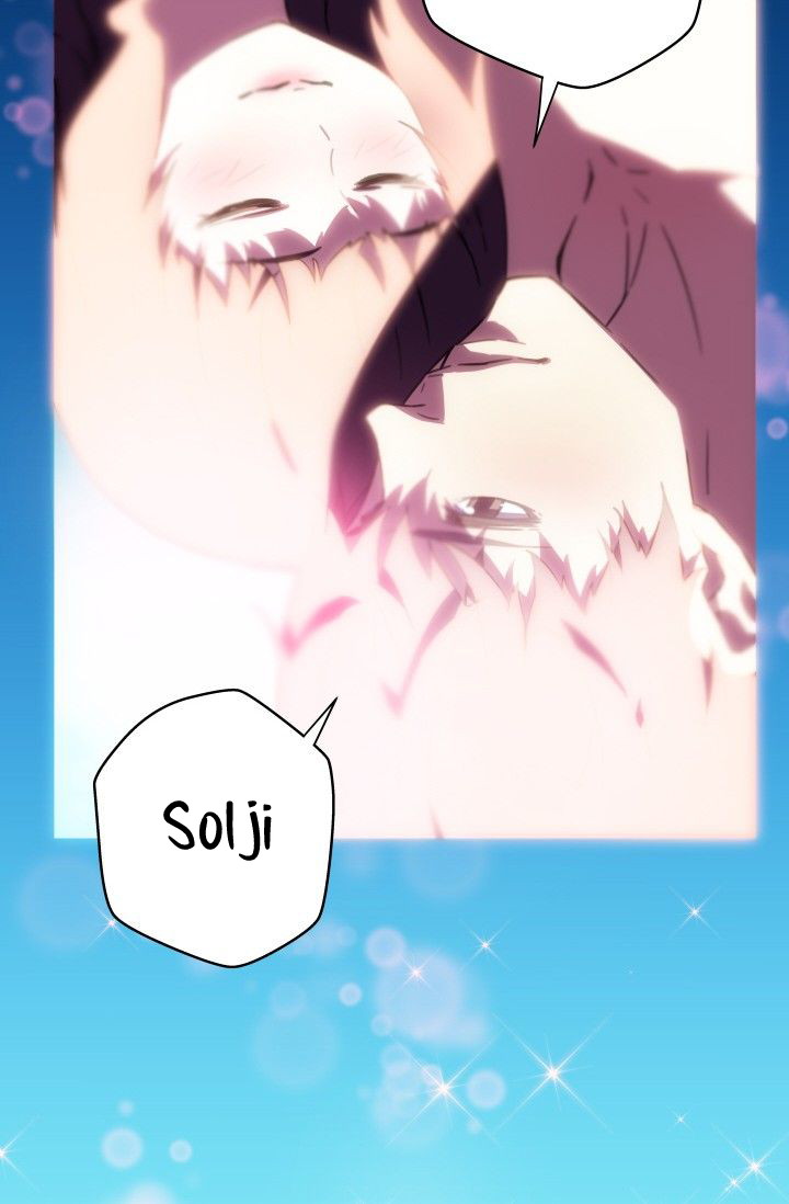 She Has Three Flavors - Chapter 41 44